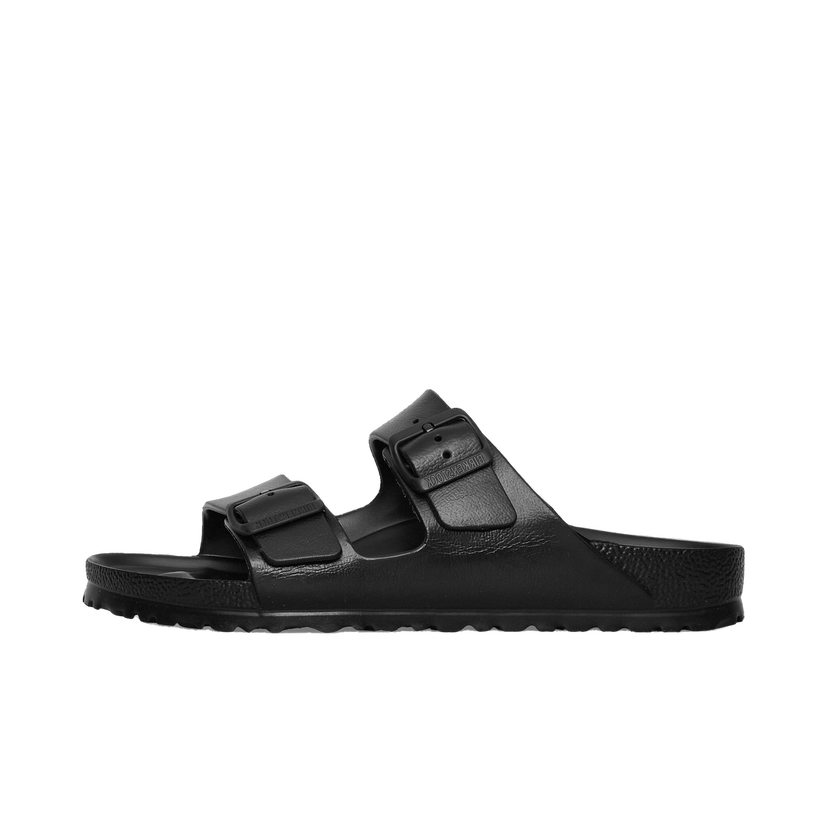 Sneakers og sko Birkenstock Arizona EVA "Black" Sort | 129421 BLK