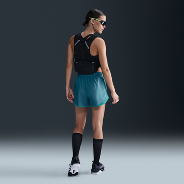 Vest Nike Tempo Dri-FIT Mid-Rise Running Shorts with Liner Sort | HM6096-008, 2