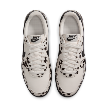 Sneakers og sko Nike Field General Hvid | IB2323-001, 3