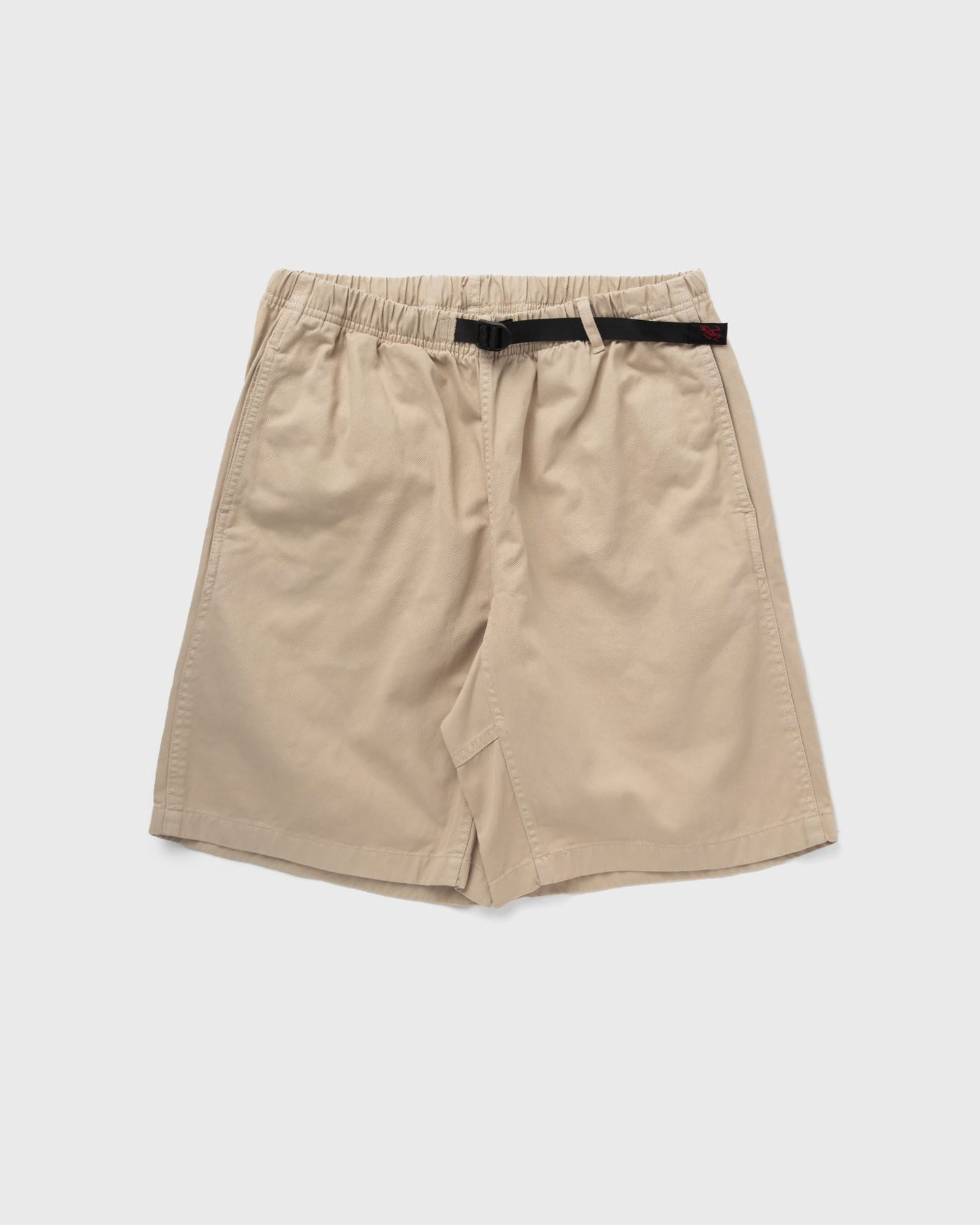 Shorts GRAMICCI G-SHORT Beige | G101-OGT-25947558, 0