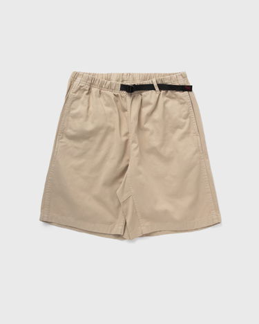 Shorts GRAMICCI G-SHORT Beige | G101-OGT-25947558, 0