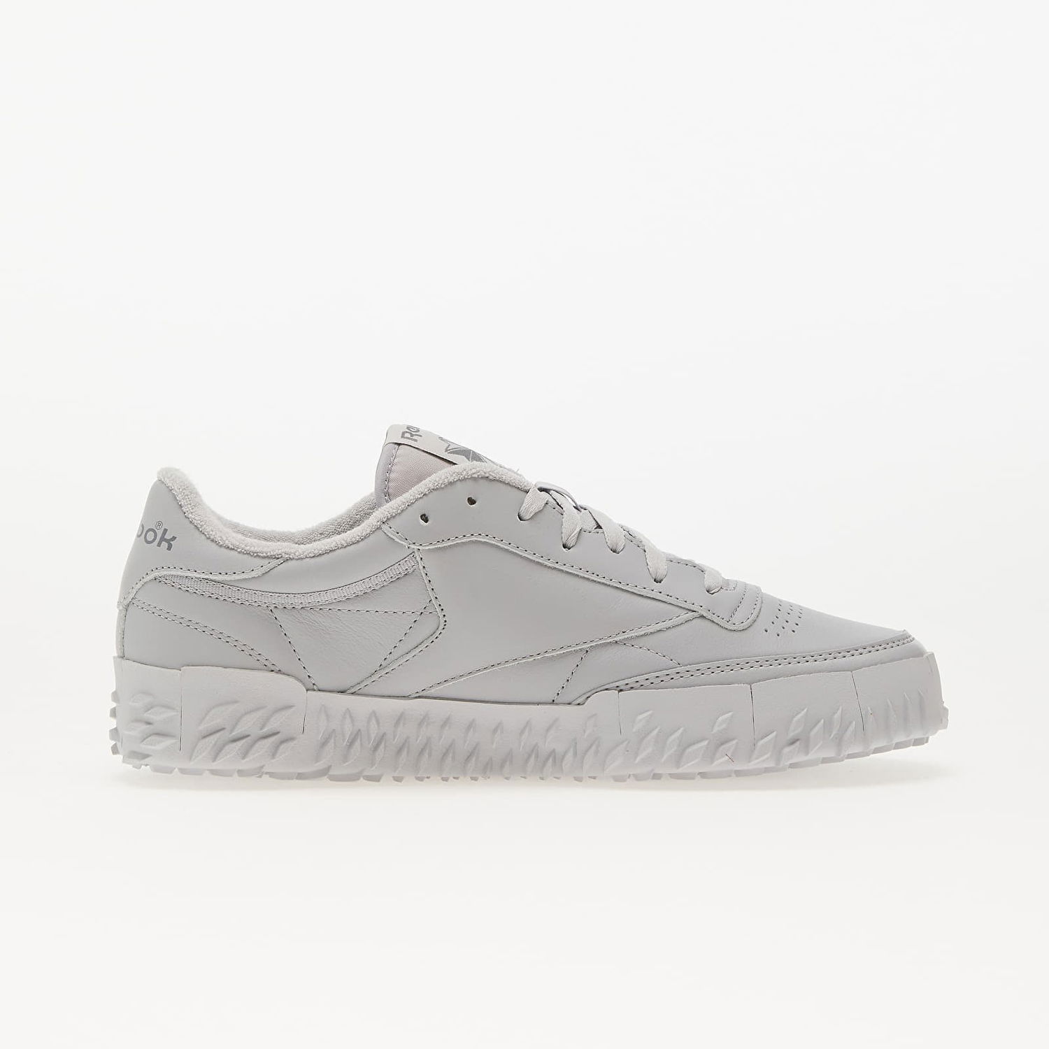 Sneakers og sko Reebok Club C Vibram Grå | IG2834, 1