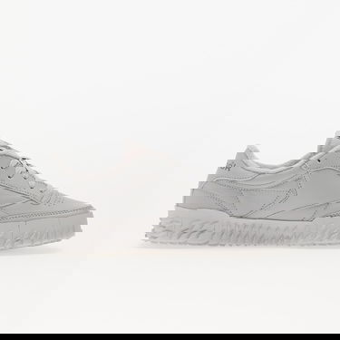 Sneakers og sko Reebok Club C Vibram Grå | IG2834, 1