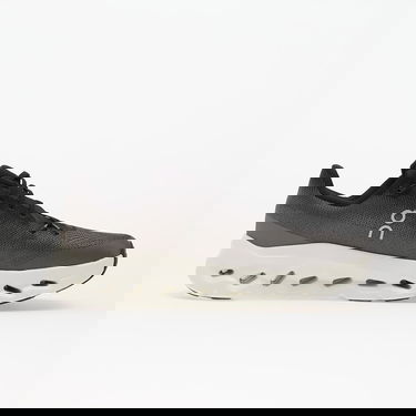 Sneakers og sko On Running Cloudtilt Sort | 3ME10100397, 2