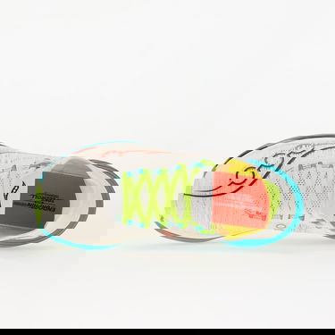 Sneakers og sko Saucony Endorphin Elite 2 Turkis | S30994-97, 3