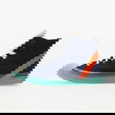 Sneakers og sko Converse Chuck Taylor All Star CX Flerfarvet | 172948C, 0