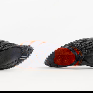 Sneakers og sko Hoka One One Hopara Sort | 1123112-BGPO, 2