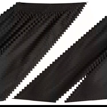Shorts GRAMICCI Gramicci Swell Shorts, Size Large Sort | G4SU-P052-BLK, 1