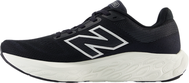 Sneakers og sko New Balance Fresh Foam X 880 v14 Sort | w880k14, 4