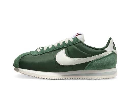 Sneakers og sko Nike Cortez "Fir" Grøn | DZ2795-300