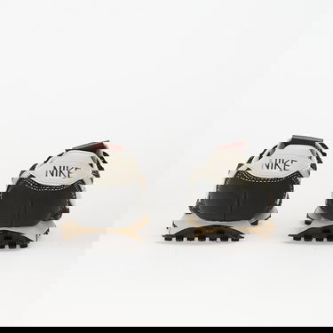 Sneakers og sko Nike Ld-1000 EUR 44 Sort | IM7513-002, 4
