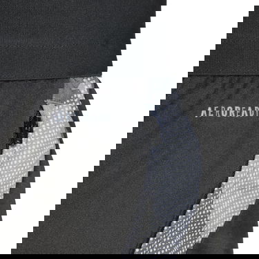 Shorts adidas Performance TIRO24 Shorts Sort | ix7784, 4