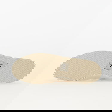 Sneakers og sko Y-3 Gazelle Hvid | HQ6517, 4