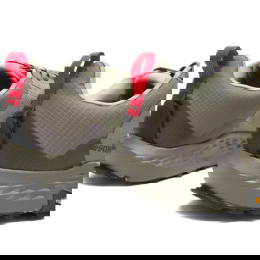 Sneakers og sko Altra Running Altra Timp 5 Gore Tex Grøn | AL0A85Q1-315, 3