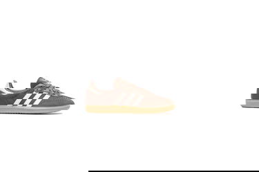 Sneakers og sko adidas Originals Samba OG Brun | JI3184, 1