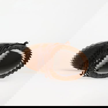 Sneakers og sko Moon Boot MB ICON NYLON Boots Brun | 80D1400440-M005, 4