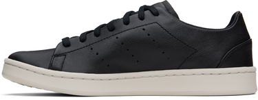 Sneakers og sko Y-3 Y-3 Stan Smith Sort | JQ4977, 2