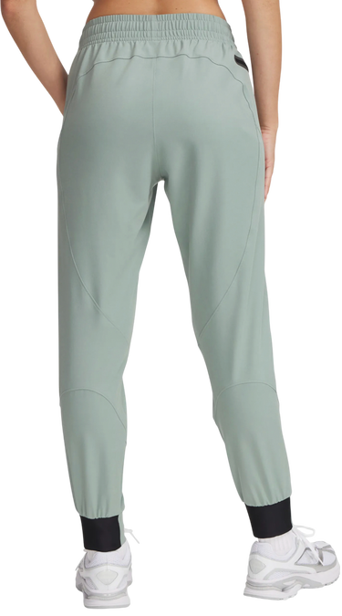 Joggingbukser Under Armour Unstoppable Jogger Pants Grøn | 1376926-348, 1