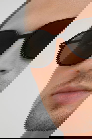 Solbriller Ray-Ban Ray-Ban THALIA Sunglasses Sort | 0RB2195.901/58, 6