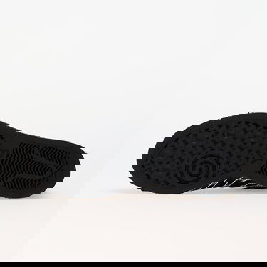 Sneakers og sko Y-3 Nizza Hi Sort | IH2554, 1