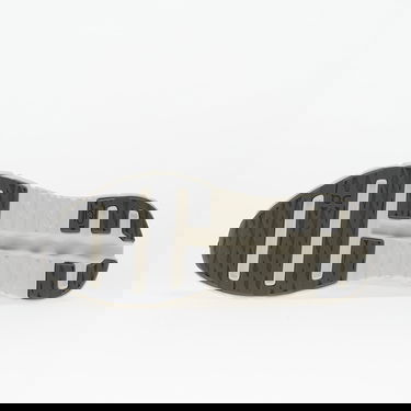 Sneakers og sko On Running Cloudtilt Hvid | 3WE10054313, 4