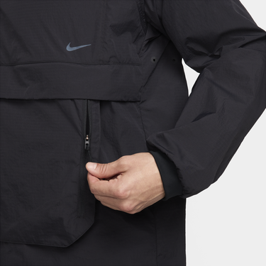 Jakke Nike A.P.S. UV Repel Sort | FN3872-010, 1