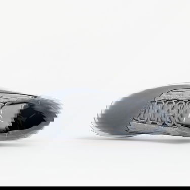 Sneakers og sko Jordan Max Aura 2 Grå | CK6636-012, 2