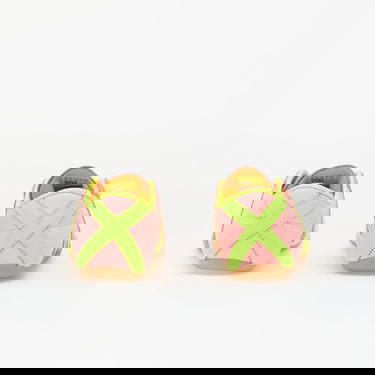 Sneakers og sko adidas Performance Tokyo Lyserød | JQ0584, 4