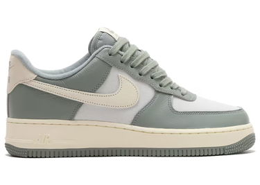 Sneakers og sko Nike Air Force 1 Low '07 LX "Mica Green" Grøn | DV7186-300, 1
