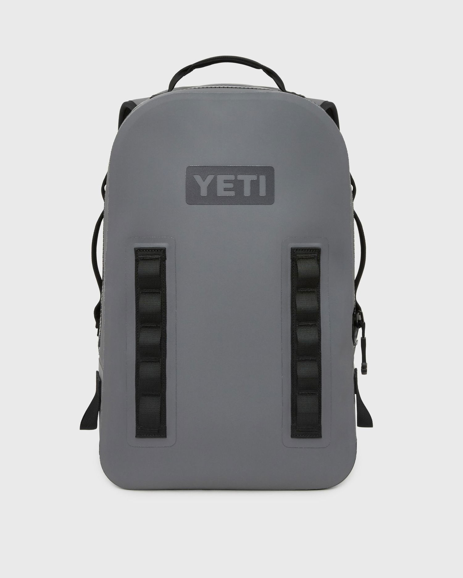 Rygsæk YETI Submersible Backpack 28L Grå | 70000002212, 0