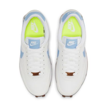 Sneakers og sko Nike DayBreak W Hvid | DJ1299-101, 2
