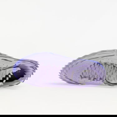 Sneakers og sko Reebok Cardi B x Club C Lilla | GX7632, 2