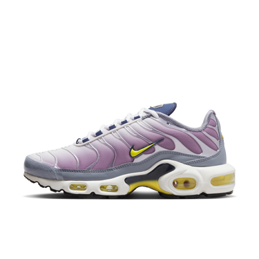 Sneakers og sko Nike Air Max Plus "Violet Dust" Lilla | FN8007-500, 0