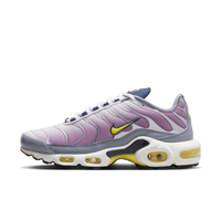 Air Max Plus "Violet Dust"