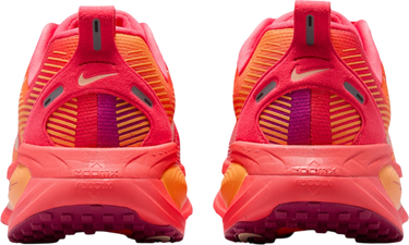 Sneakers og sko Nike Vomero 18 SE "Sunset" W Lyserød | hq2585-800, 2