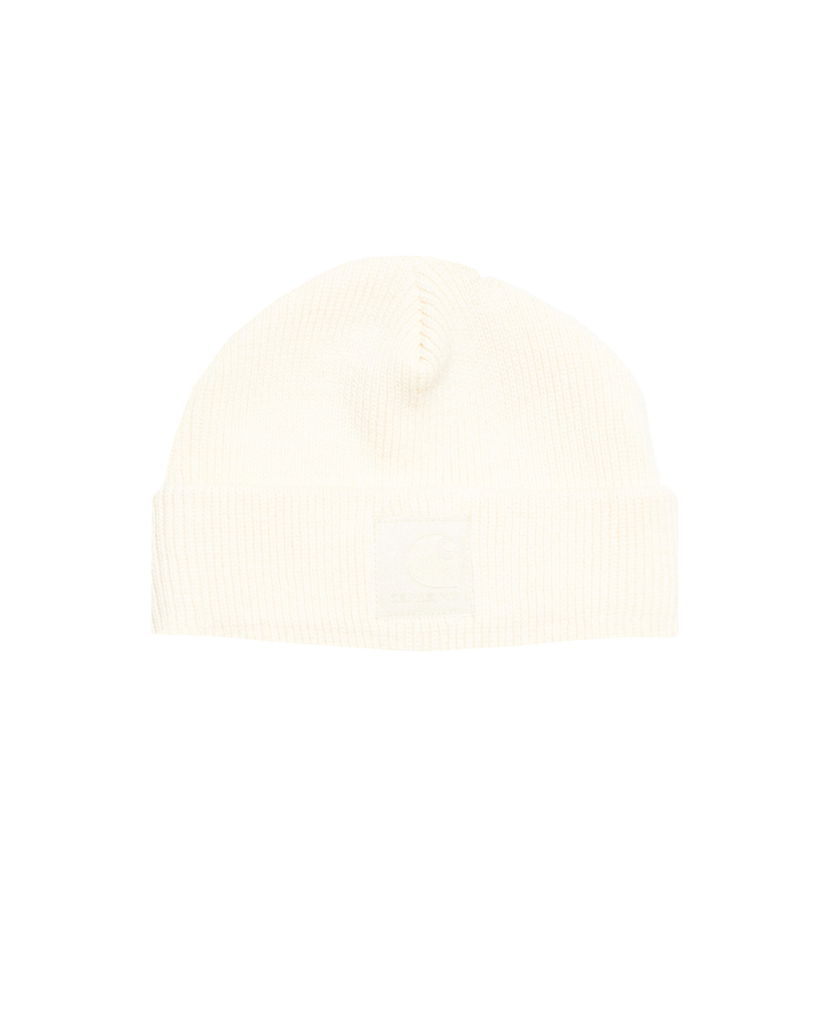 Beanie Carhartt WIP Dawson Beanie Beige | I033843.05XX