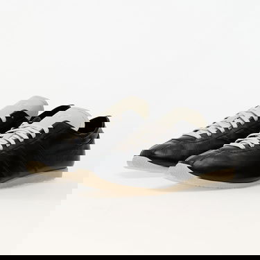Sneakers og sko Y-3 Y-3 Japan Sort | JS1111, 5