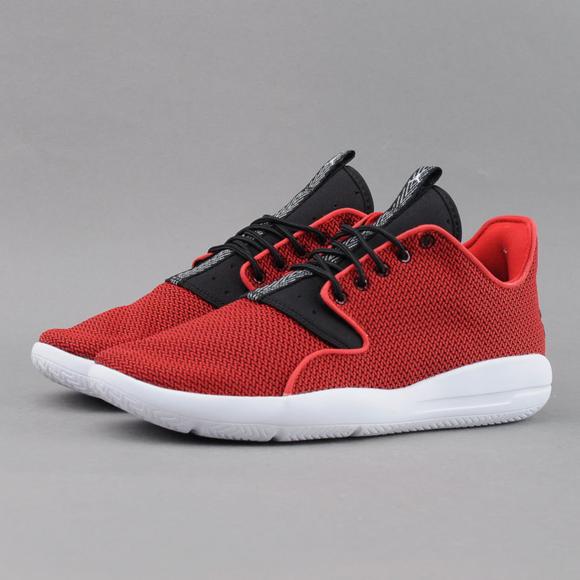 Sneakers og sko Jordan Jordan Eclipse Rød | 724010-601