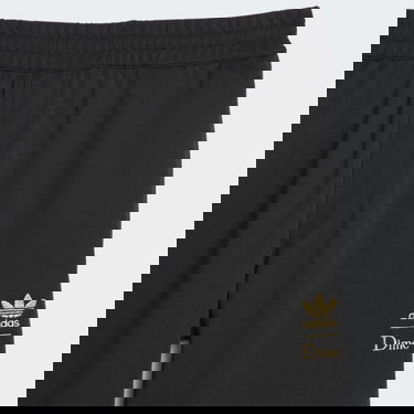 Joggingbukser adidas Originals x Dime Superfire Track Pants Sort | HZ7252, 2
