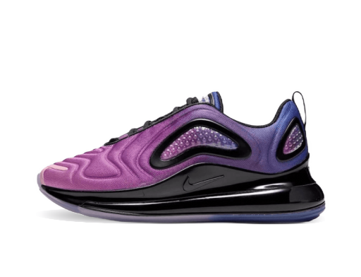 Sneakers og sko Nike Air Max 720 SE ''Bubble Pack'' W Lilla | CD0683-400