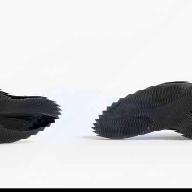 Sneakers og sko Nike W Zoom Double Stacked Sort | CV8474-002, 5