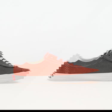 Sneakers og sko Vans Sport Low Orange | VN000D09C9J, 3