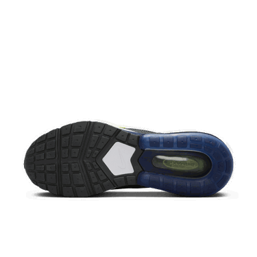 Sneakers og sko Nike Air Max Pulse Sort | FQ4156-400, 4