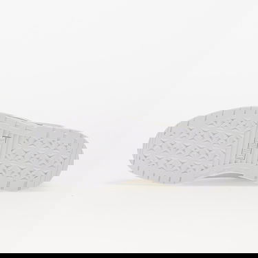 Sneakers og sko Puma Mayze "Grey" W Grå | 38198335, 5