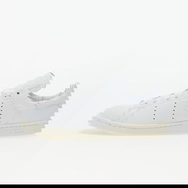 Sneakers og sko adidas Originals adidas Stan Smith Lux Hvid | IG6421, 0