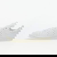 adidas Stan Smith Lux