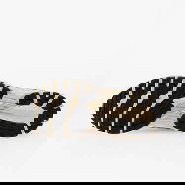 Sneakers og sko Asics Gel-Terrain Blå | 1203A342-501, 1