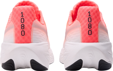 Sneakers og sko New Balance Fresh Foam X 1080 v14 Lyserød | m1080-14p, 4