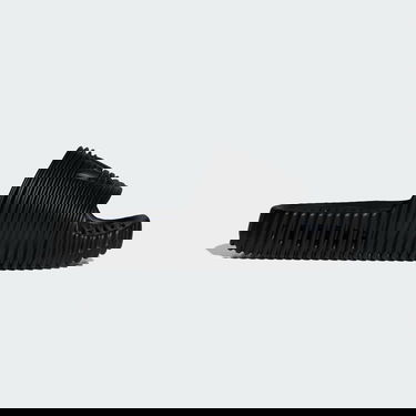 Sneakers og sko adidas Originals Adilette 25 Slides Sort | JR3613, 0