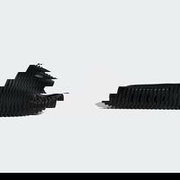 Adilette 25 Slides